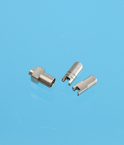 精密機(jī)械加工 精密機(jī)械加工