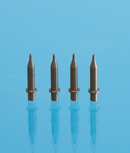 精密機(jī)械加工 精密機(jī)械加工